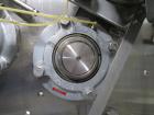 Moline 4-roll Sheeting Stand